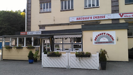 Brügges Imbiss-1